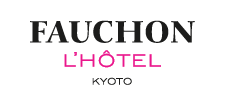 FAUCHON HOTEL KYOTO (Official)