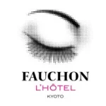 フォションホテル京都 FAUCHON L’Hotel Kyoto