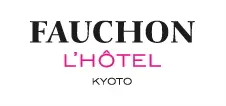 フォションホテル京都【公式】｜FAUCHON HOTEL KYOTO