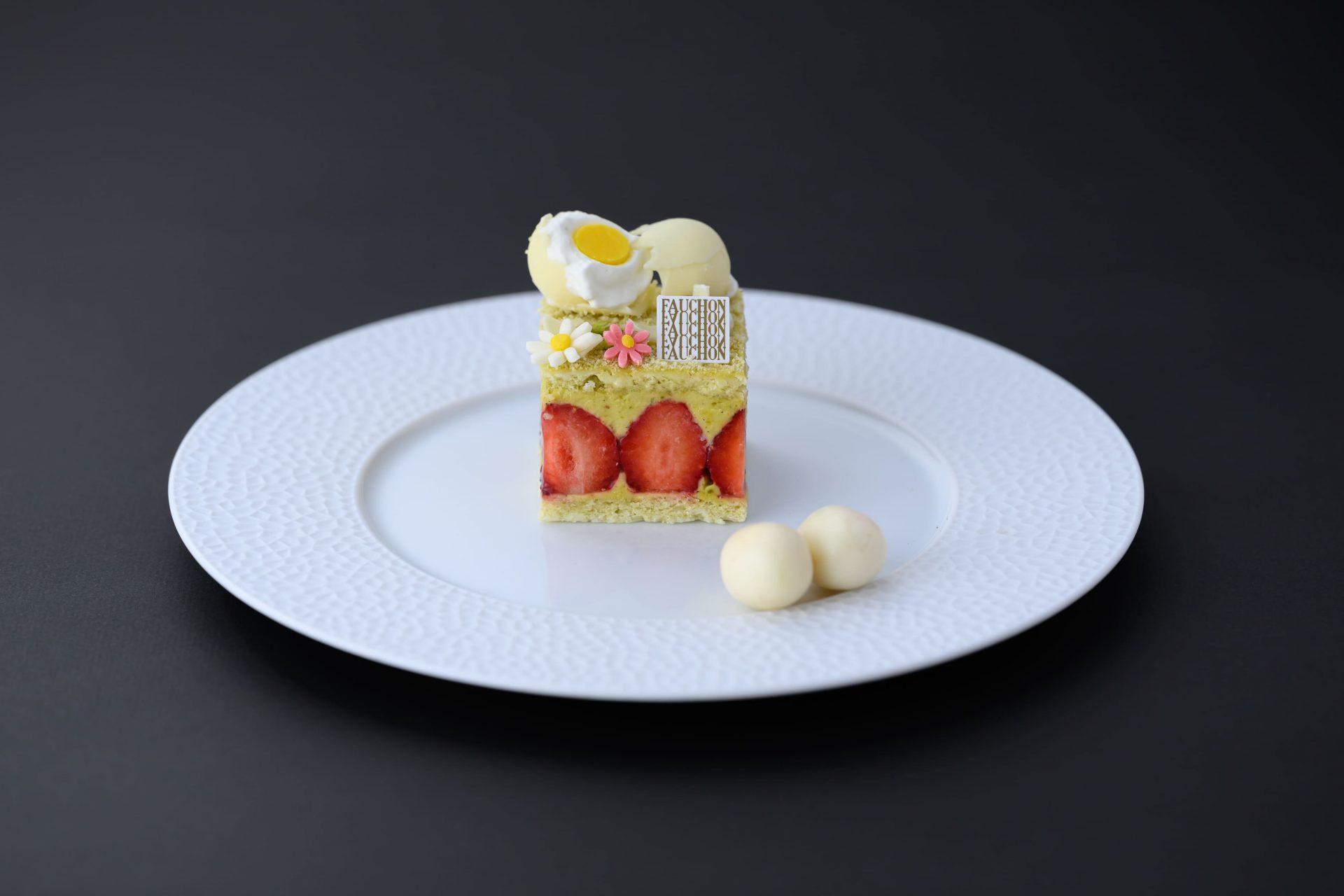 フレジエピスターシュ