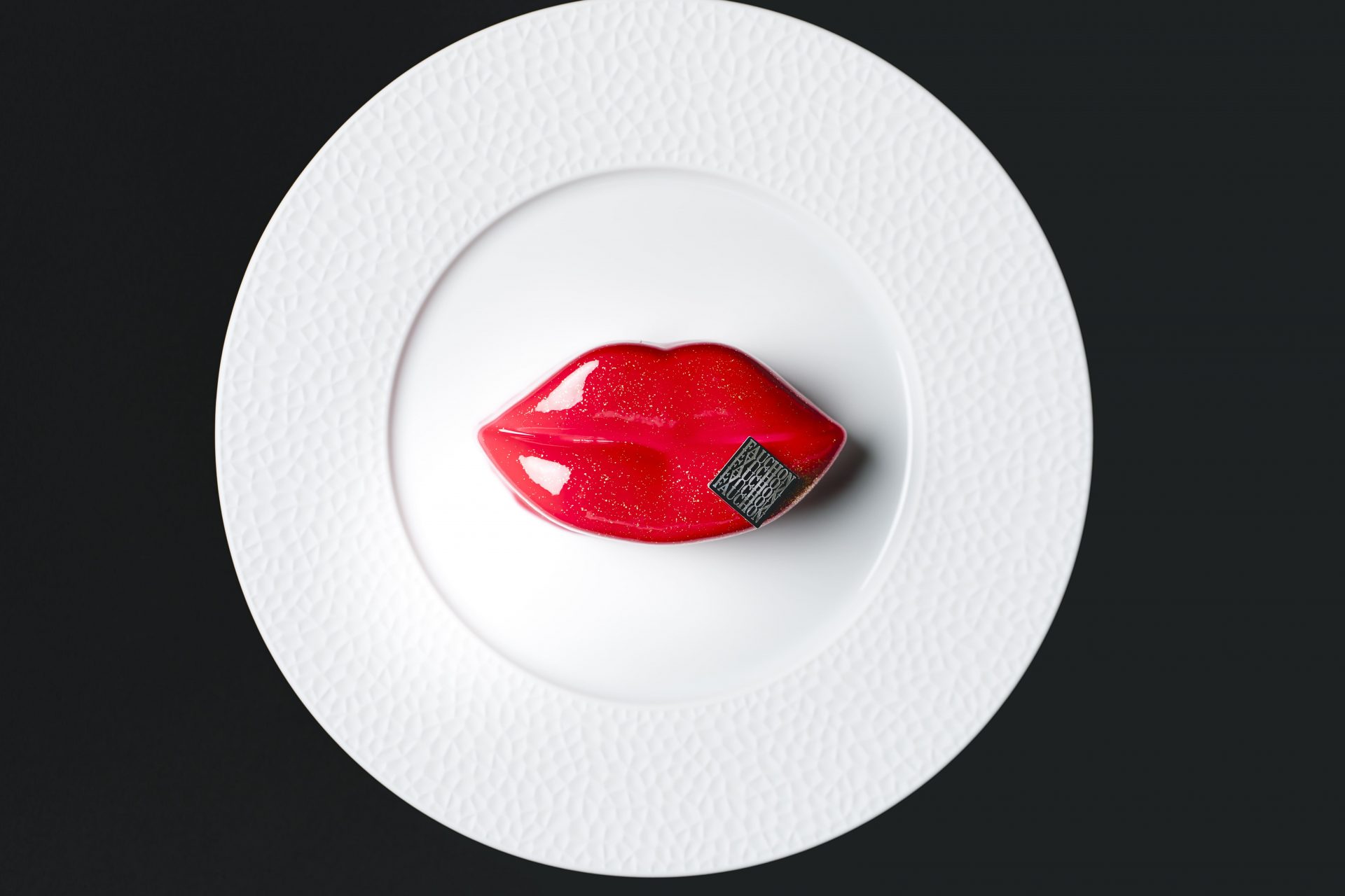 ビズビズ ミントフレーズ