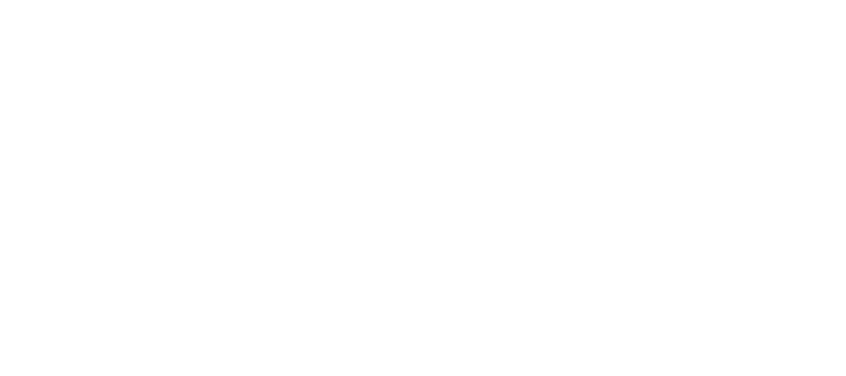 THE LEADING HOTEL OF THE WORLD