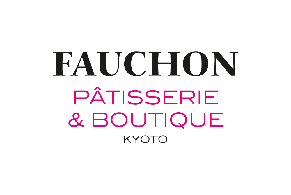 PATISSERIE & BOUTIQUE FAUCHON