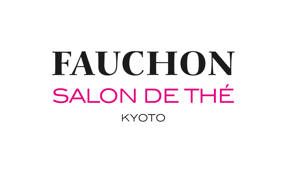 SALON DE THE FAUCHON