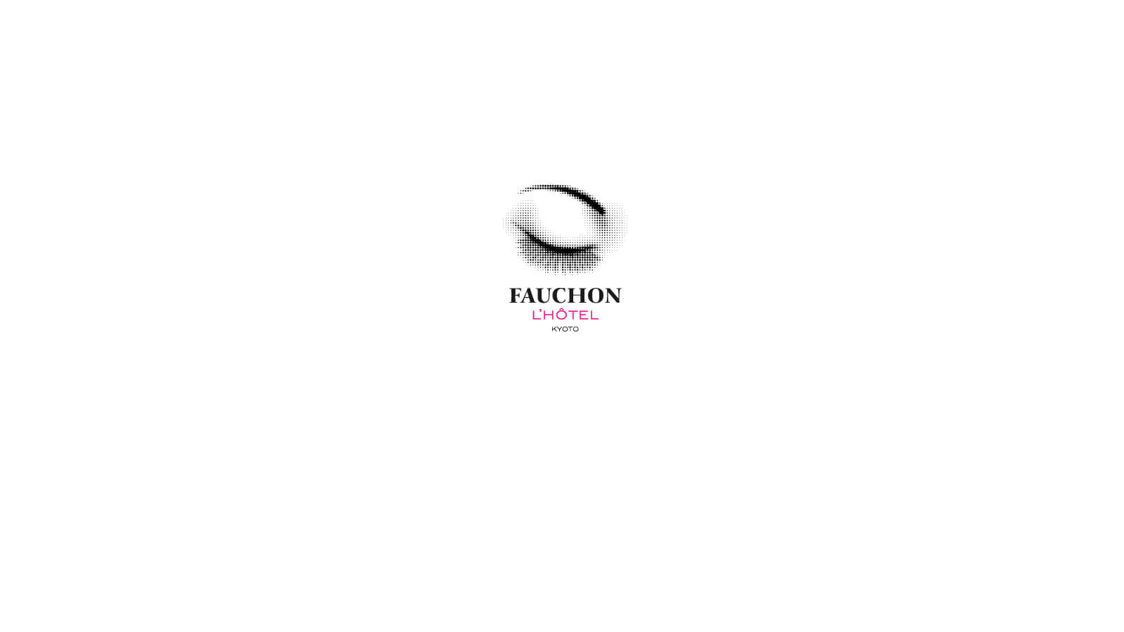 Discover the first Fauchon Hotel in Kyoto