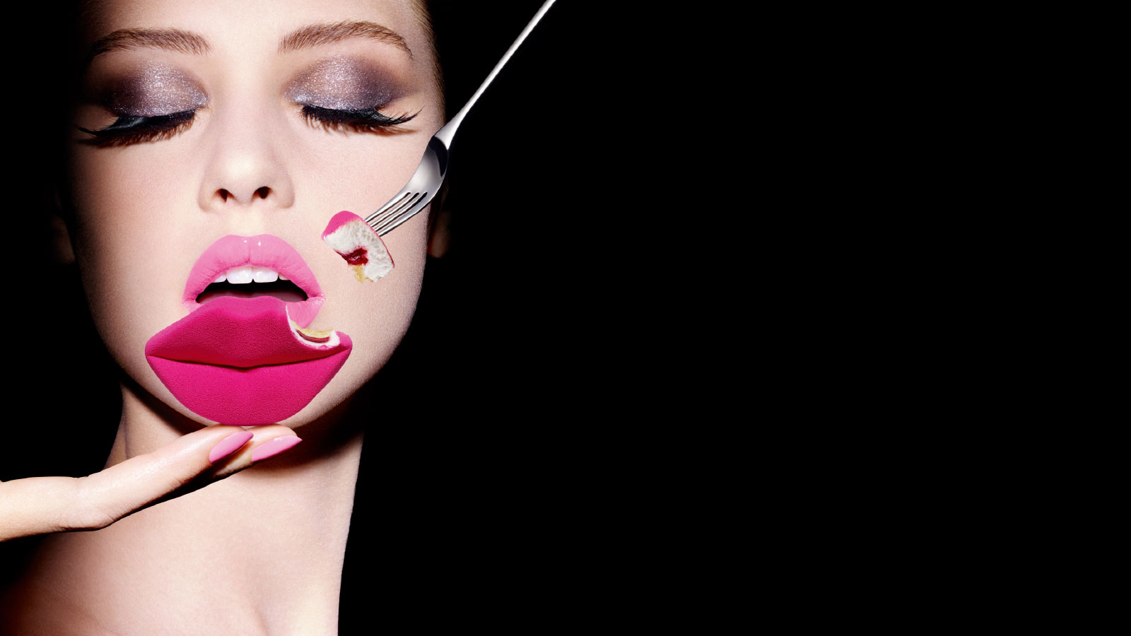 Fauchon Hotel Kyoto OPENING SOON