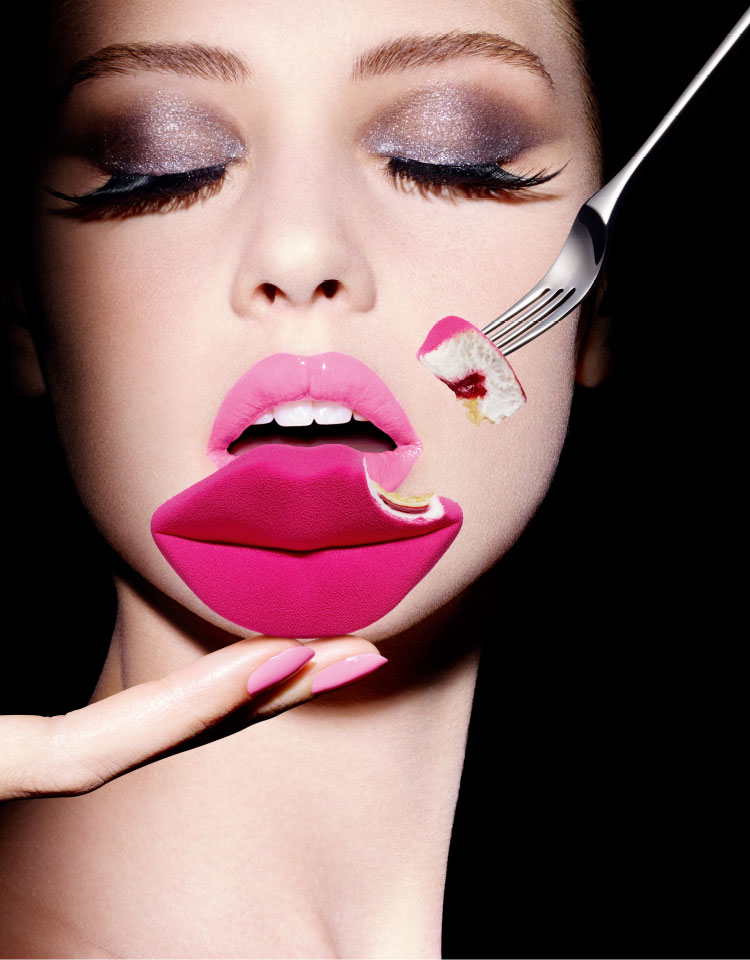 Fauchon Hotel Kyoto OPENING SOON