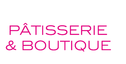 FAUCHON HOTEL KYOTO｜Fauchon L'Hôtel Kyoto - Fauchon