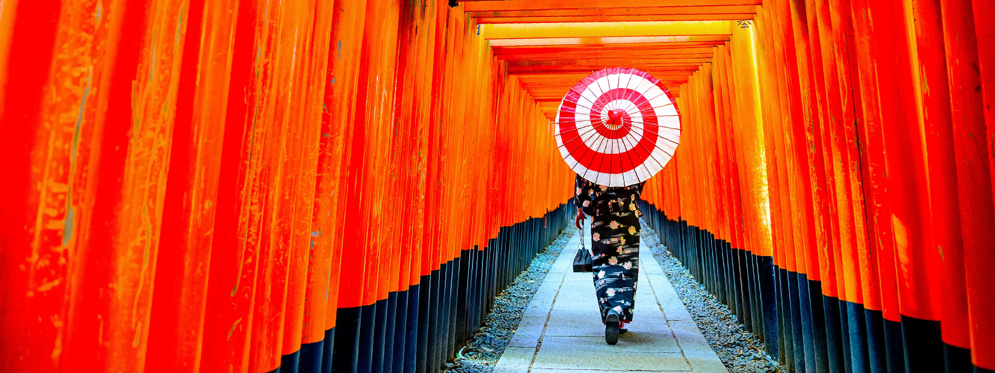 アクセス・周辺観光