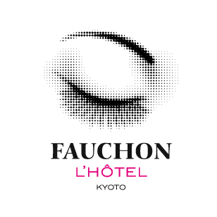 FAUCHON HOTEL KYOTO (Official)