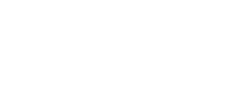 【公式】フォションホテル京都|宿泊予約・レストラン予約