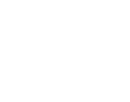 Small Luxury Hotels of the World
