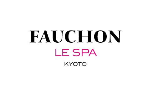 FAUCHON LE SPA