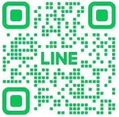 line QRコード