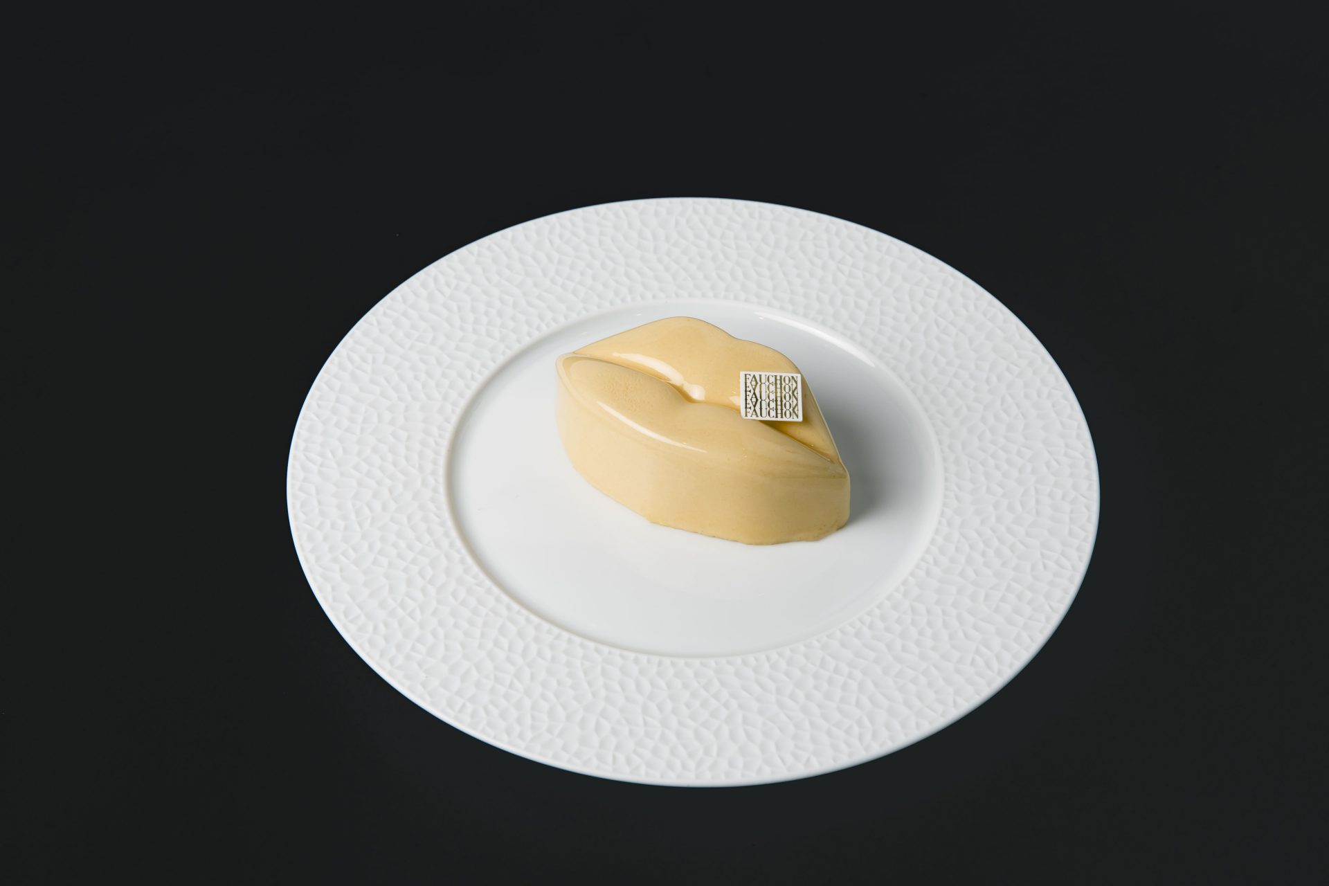 ビズビズ キャラメル