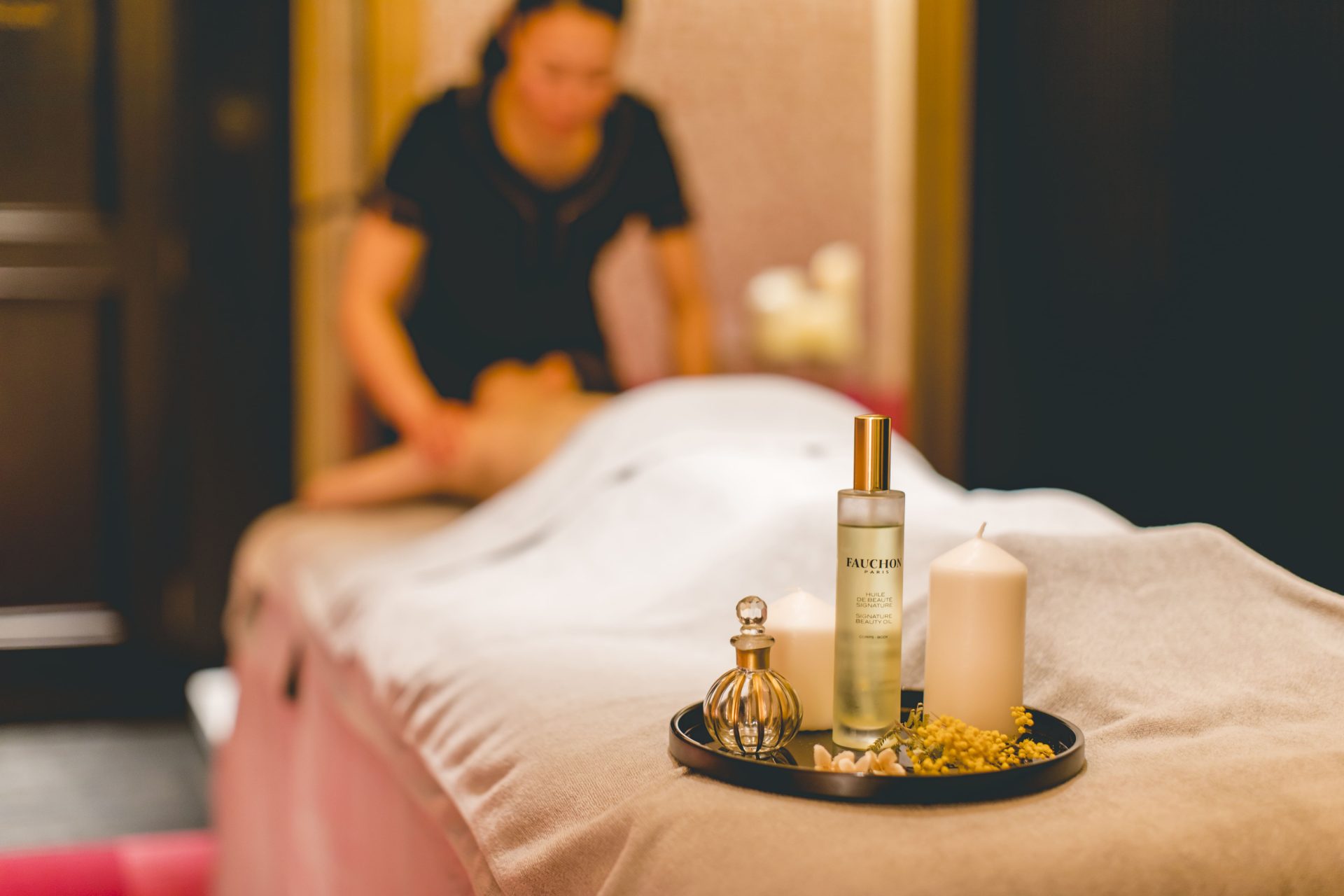 【開業5周年記念】京都満喫プラン(5組限定)