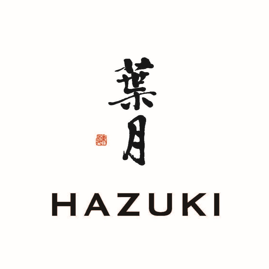 【重要】公式アプリ「HAZUKI」一時利用停止に関するお詫びとお知らせ